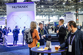nutanix expo_2