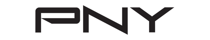 pny_logo2